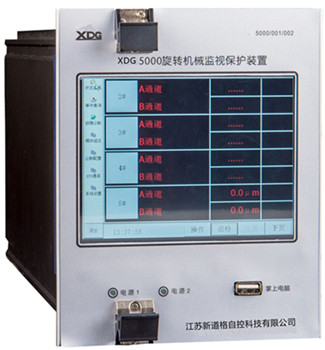 ZYB5000/001/002管理和电源模块